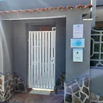 Nautilus 3*