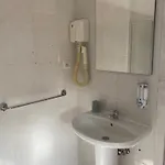 Pensjonat Nautilus 3*