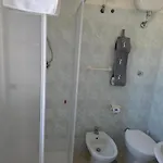 Nautilus 3*