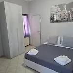 Nautilus Focene