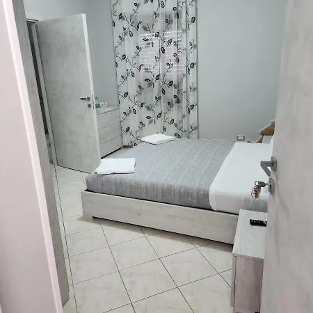 בית הארחה Nautilus