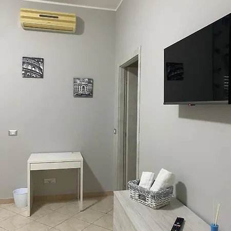 Guest house Nautilus 3*