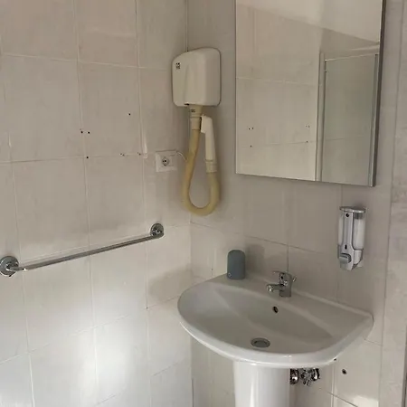 Guest house Nautilus 3*