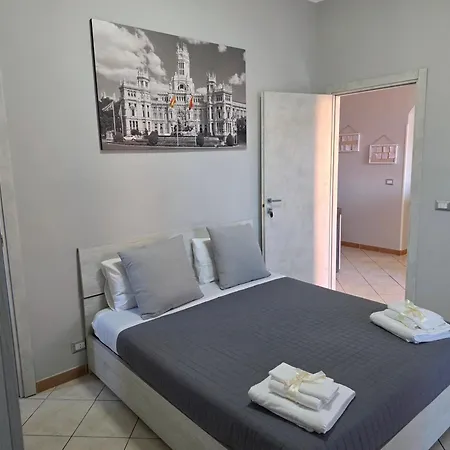 Nautilus Guest house 3*