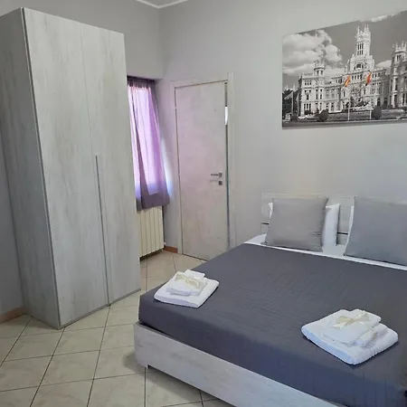 Nautilus Focene