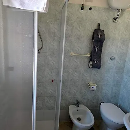 Guest house Nautilus 3*