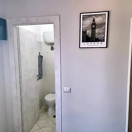Nautilus 3*