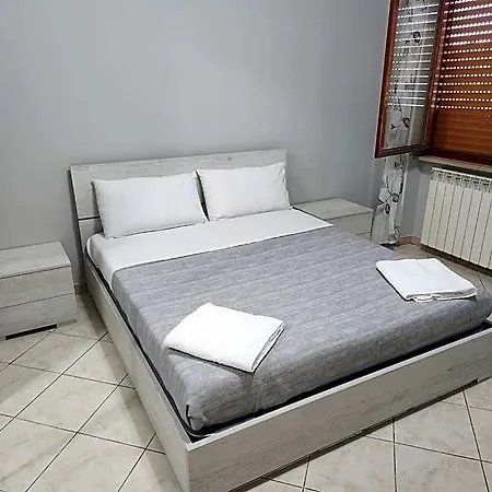 Nautilus 3*