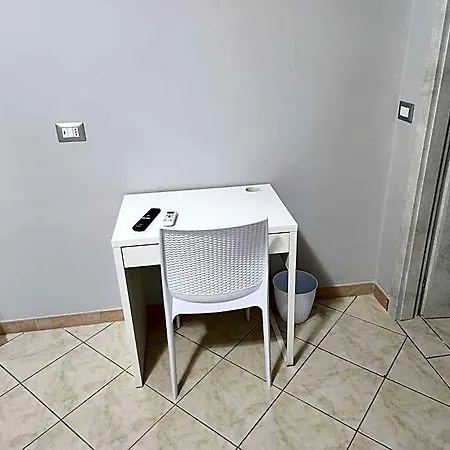 Nautilus Guest house 3*
