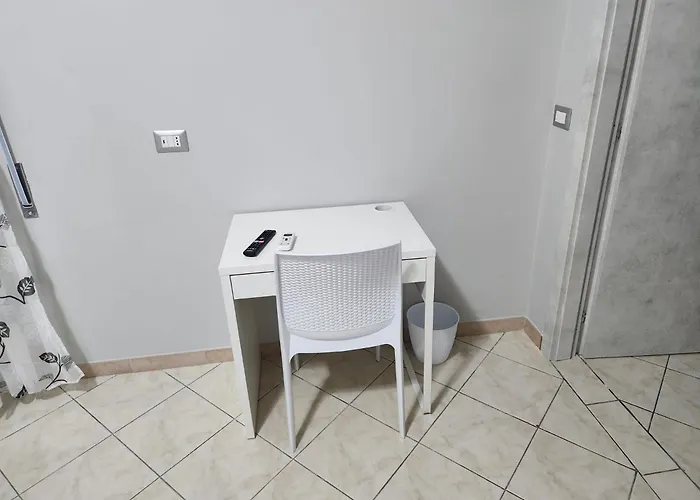 بيت ضيافة Nautilus 3*